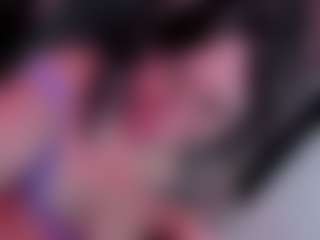 Alaska-Rose's Live Sex Cam Show
