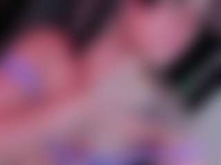 Alaska-Rose's Live Sex Cam Show