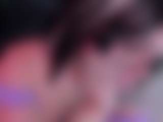 Alaska-Rose's Live Sex Cam Show