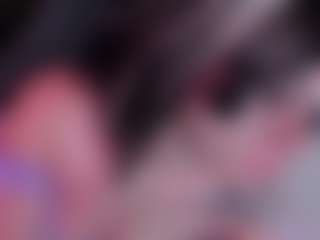 Alaska-Rose's Live Sex Cam Show