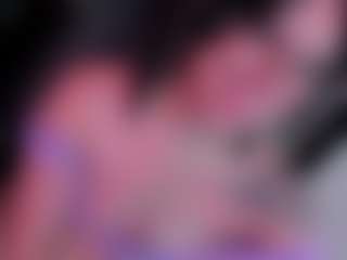Alaska-Rose's Live Sex Cam Show