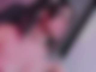 Alaska-Rose's Live Sex Cam Show