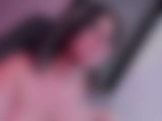 Alaska-Rose's Live Sex Cam Show