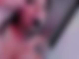 Alaska-Rose's Live Sex Cam Show