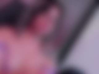 Alaska-Rose's Live Sex Cam Show