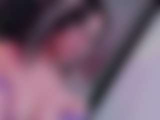 Alaska-Rose's Live Sex Cam Show