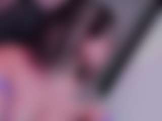 Alaska-Rose's Live Sex Cam Show