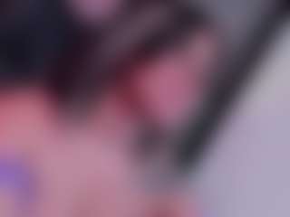 Alaska-Rose's Live Sex Cam Show