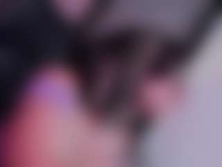 Alaska-Rose's Live Sex Cam Show