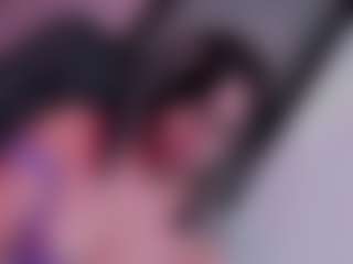 Alaska-Rose's Live Sex Cam Show