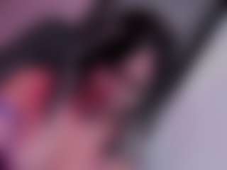 Alaska-Rose's Live Sex Cam Show