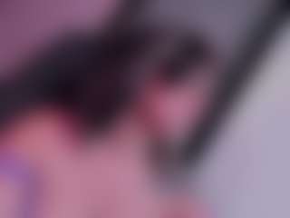 Alaska-Rose's Live Sex Cam Show