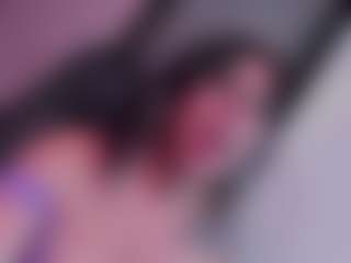 Alaska-Rose's Live Sex Cam Show