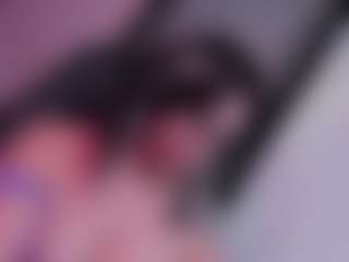 Alaska-Rose's Live Sex Cam Show