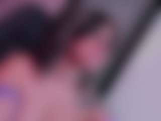 Alaska-Rose's Live Sex Cam Show