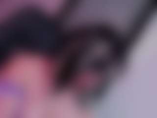 Alaska-Rose's Live Sex Cam Show