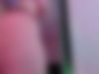 Alaska-Rose's Live Sex Cam Show