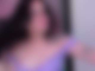 Alaska-Rose's Live Sex Cam Show