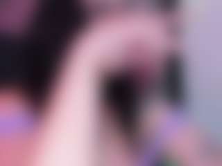 Alaska-Rose's Live Sex Cam Show