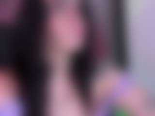 Alaska-Rose's Live Sex Cam Show