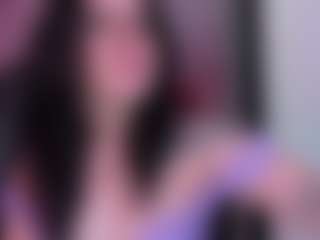 Alaska-Rose's Live Sex Cam Show