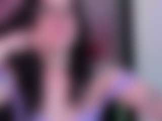 Alaska-Rose's Live Sex Cam Show