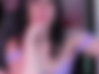 Alaska-Rose's Live Sex Cam Show