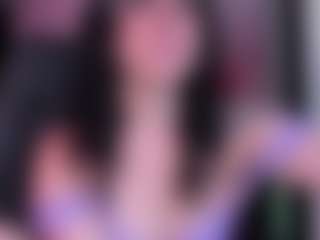 Alaska-Rose's Live Sex Cam Show