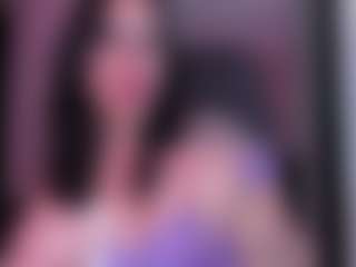 Alaska-Rose's Live Sex Cam Show