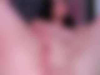 Alaska-Rose's Live Sex Cam Show
