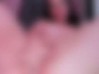 Live cam show with Alaska-Rose - New Latina on Camsoda | colombia