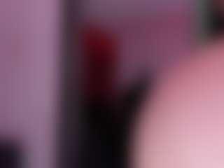 Alaska-Rose's Live Sex Cam Show