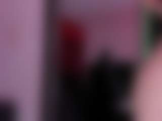 Alaska-Rose's Live Sex Cam Show