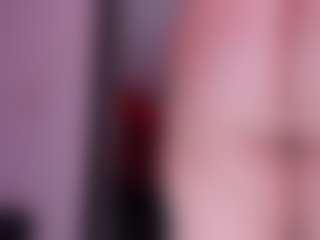 Alaska-Rose's Live Sex Cam Show