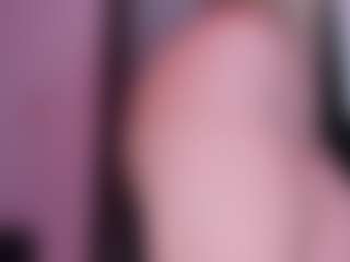 Alaska-Rose's Live Sex Cam Show