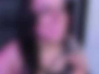 Live cam show with Alaska-Rose - Latina Petite on fapnchat | colombia
