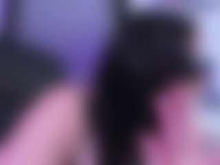 Alaska-Rose's Live Sex Cam Show