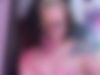 Alaska-Rose's Live Sex Cam Show