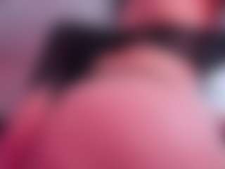 Alaska-Rose's Live Sex Cam Show