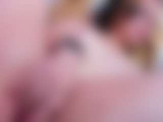 Live cam show with Alaska-Rose - Solo on Gym Cam Girls