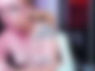 Alaska-Rose's Live Sex Cam Show