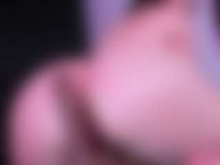 Alaska-Rose's Live Sex Cam Show