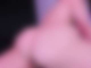 Alaska-Rose's Live Sex Cam Show