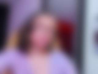 Alaska-Rose's Live Sex Cam Show