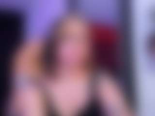 Live cam show with Alaska-Rose - Bedroom Latina on Camsoda | colombia