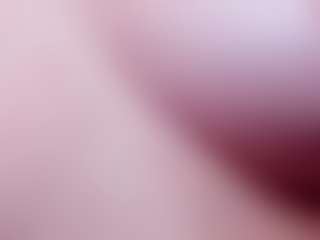 Alaska-Rose's Live Sex Cam Show