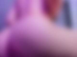 Live cam show with Alaska-Rose - Tattoos Blonde Hair on fapnchat