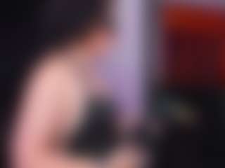 Live cam show with Alaska-Rose - Small Tits on PervPlay.com
