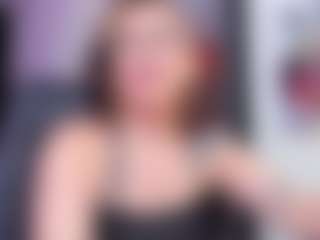 Live cam show with Alaska-Rose - Facial Piercings on Lustler