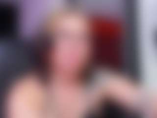 Live cam show with Alaska-Rose - BBW on hrnylive.com